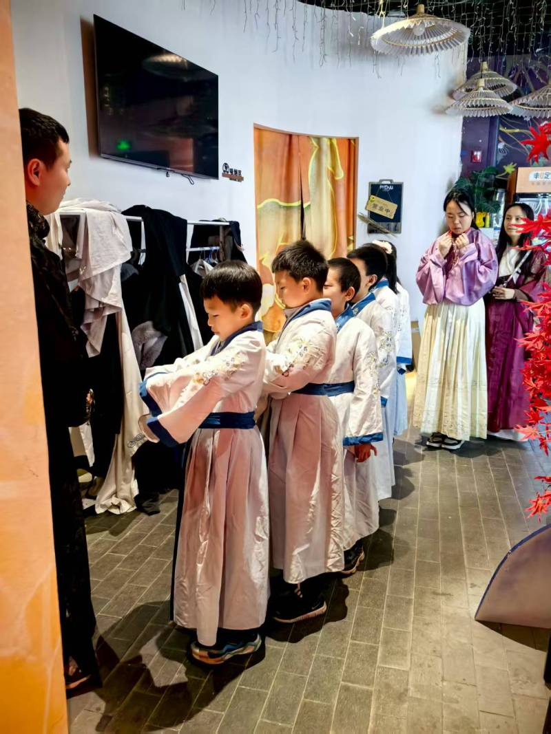 乾县文旅策划公司