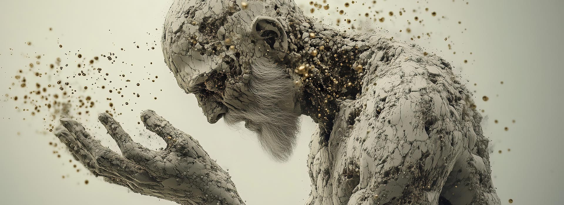 乾县培训讲座公司