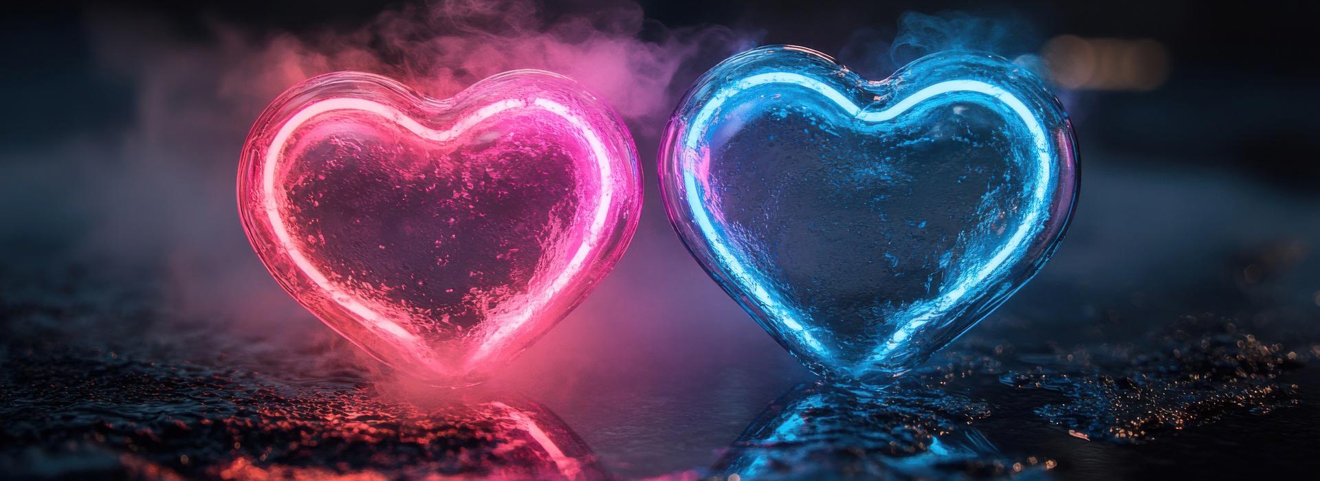 乾县文旅策划公司